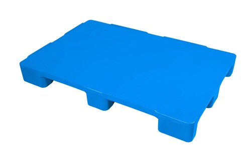 Hygienische palette 1200x800 - hygienische,