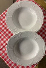 Rosenthal Classic Rose  6