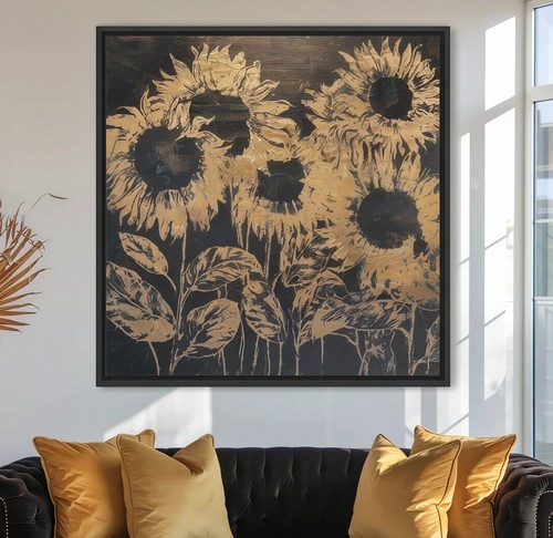 Leinwand bilder bis 140x140x5 - bilder,