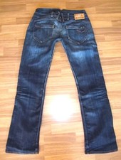 *FREEMAN T.PORTER HOSE