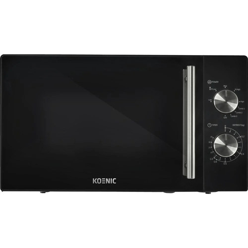 Koenic kmw 2221 - koenic, mikrowelle