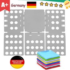 Faltbrett 5.generation