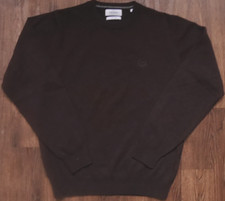 PAUL ROSEN Kaschmir, Cashmere