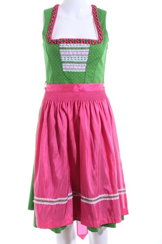 Landhaus dirndl damen - landhaus, c&a