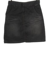 BRAMS PARIS Jeansrock Damen