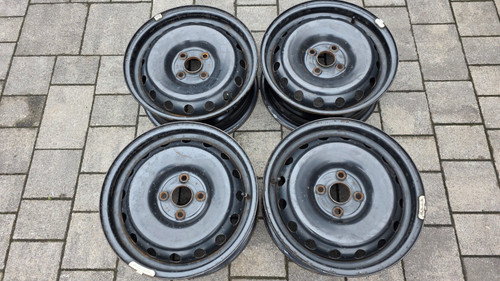 6x15 et47 stahlfelgen - et47,