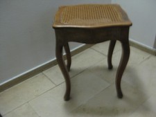 Hocker Antik
