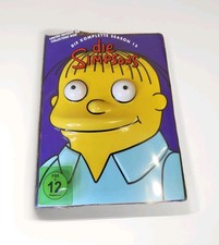 Limited Edition Collectors Box