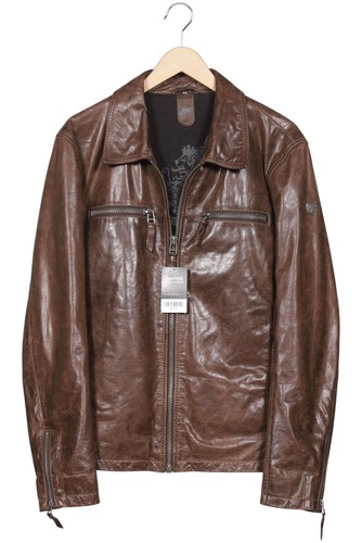 Gipsy jacke herren - gipsy,