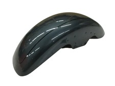 Fender Kotflügel J479 Harley