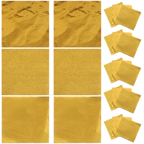 Bags pralinen verpackung - 6,