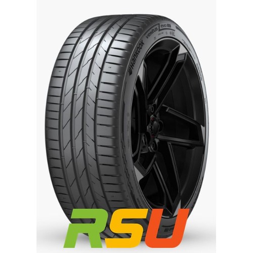 Hankook ventus evo suv - ventus,