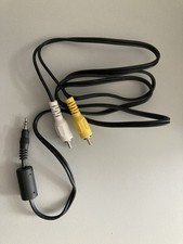 Audio Video Hifi Adapter 3er