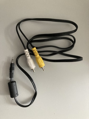 Audio video hifi adapter - audio,