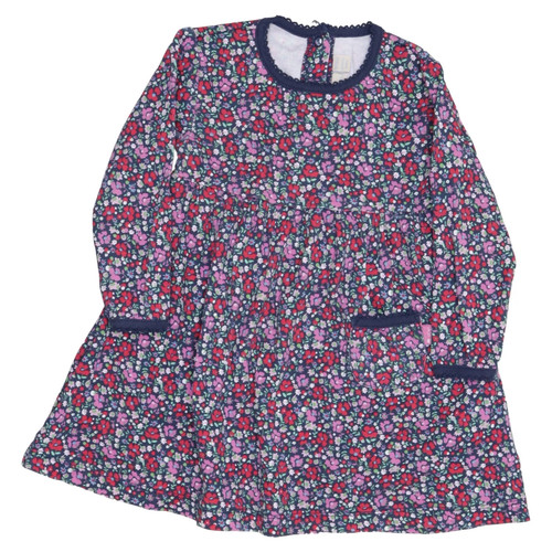 Jojo maman bébé kleid - maman,