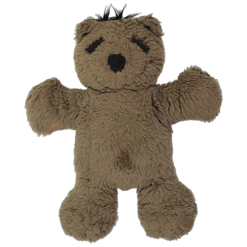 Janosch bär kuscheltier - janosch,