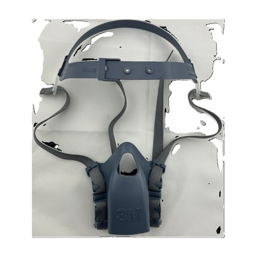 Kopfbänder zur maske 7500 - zur,