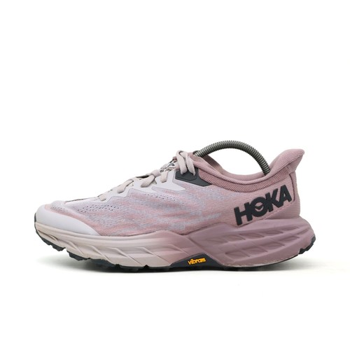 Hoka one damen speedgoat - damen, 5