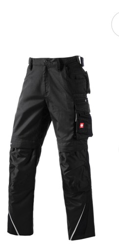 Engelbert strauss bundhose - engelbert,