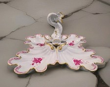 Herend Apponyi purpur