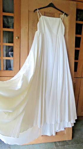 Reiss atelier daphne maxikleid - atelier,