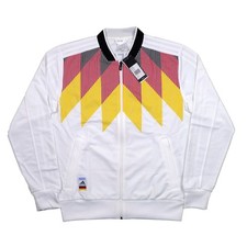 Deutschland DFB Training