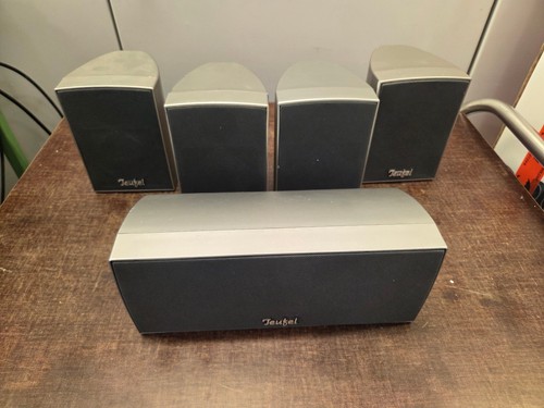 Teufel satelliten 55fr - teufel, cf