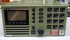 Sailor RT4722 VHF marine radio