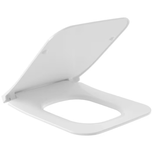 Villeroy boch venticello - villeroy,