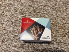 Neuheit - Herrnhuter Stern