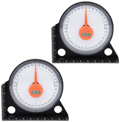 Winkel level finder clinometer - winkel,