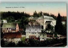 39708825 - 5249 Hamm