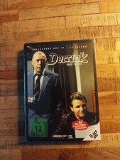 Derrick - Collectors Box Vol