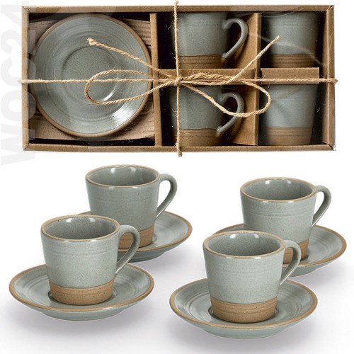Espresso mokka tasse 60 - x, ml