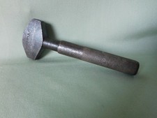 SUDAG Engländer Franzose