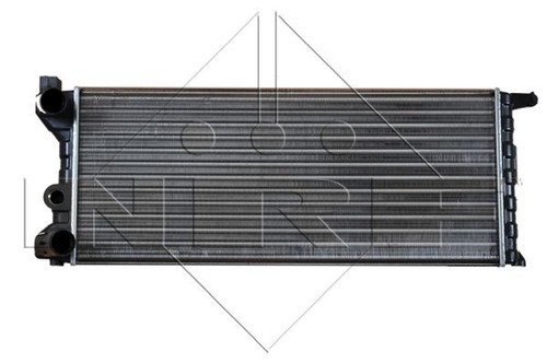 Nrf motorkühler wasserkühler - motorkühler,