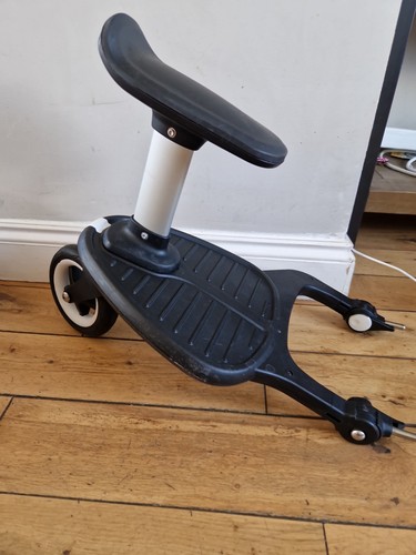 Bugaboo comfort rollbrett - comfort,