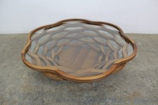 Wunderschöner Vollholz