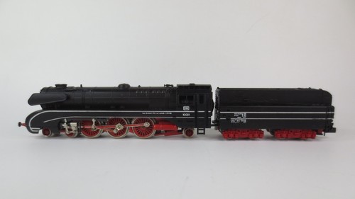 Rivarossi 2193 - rivarossi, n