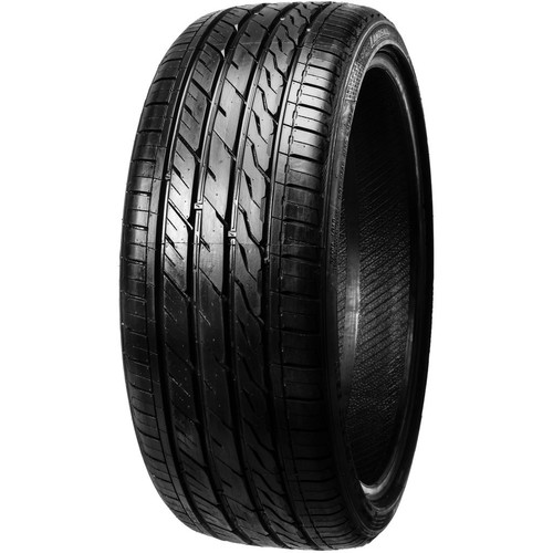 Landsail 588 uhp - landsail, 245/30
