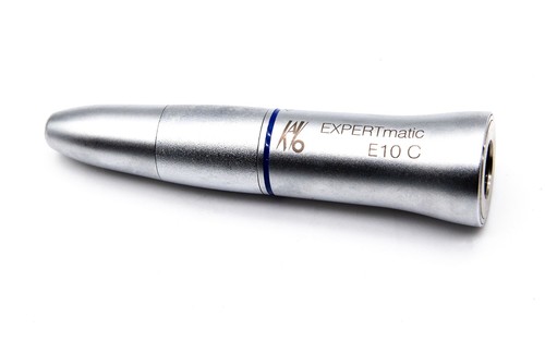 Kavo handstück expertmatic - handstück,
