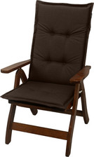 Auflagen für Hochlehner