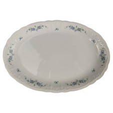 Servierplatte groß Seltmann