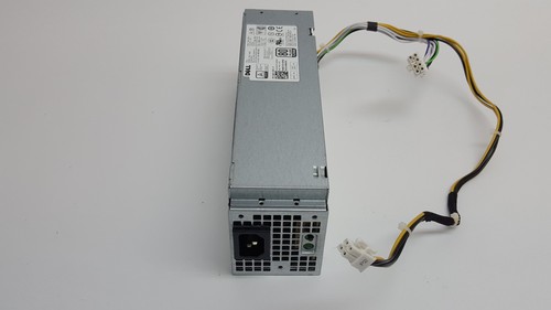 Dell optiplex 7040 pin - optiplex,