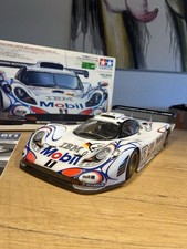 Tamiya 58230 F103RS Porsche