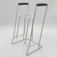 Klassische Schlupfsocken und Socken 819175 - Mobilitätshilfe - Senior - Ideal fü