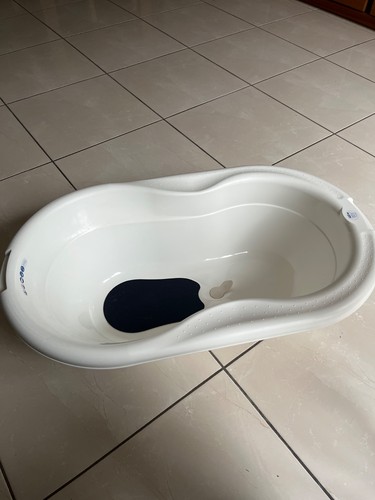 Babybadewanne weiss von - babybadewanne,