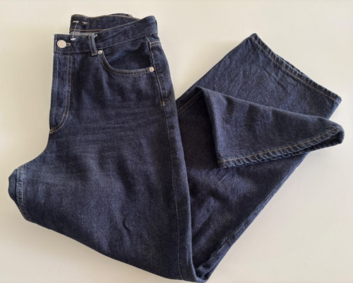 Mng mango jeans blau - mng,, mango,
