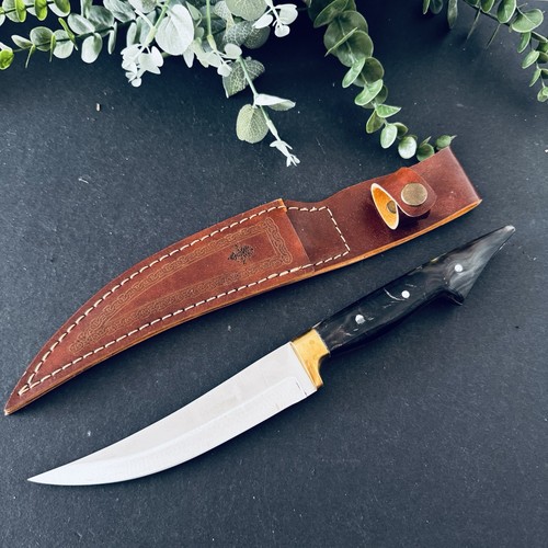 Edles jagd outdoor - jagd-, &