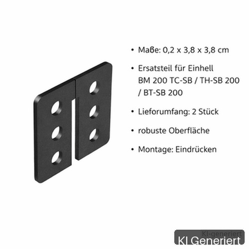 Bandsäge tischeinlage passend - bandsäge,